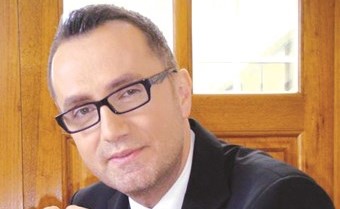 بيتر سمعان﻿