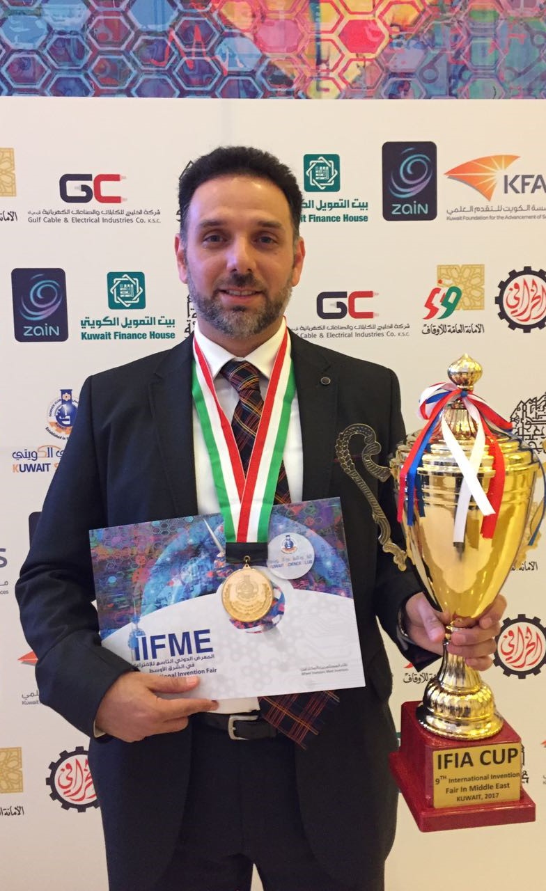  ﻿عبدالمحسن الصحاف﻿