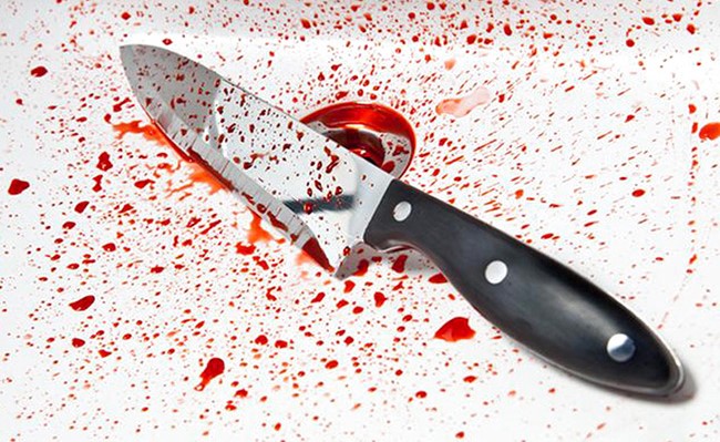 دبي..  اعتديا عليه جنسيا وهو نائم دون ان يشعر فانتقم منهما بعد استيقاظه