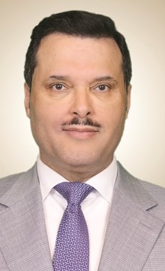 د.جمال الحربي﻿