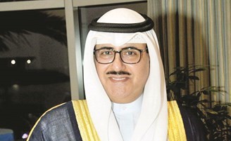 «هود الليل».. يحافظ على «غناوي» الماضي الأصيل