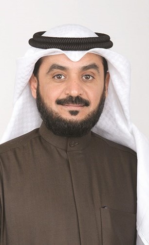 د.محمد الحويلة﻿