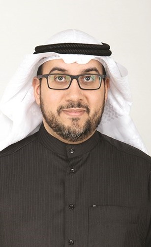 أسامة الشاهين﻿