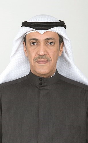 خالد العتيبي﻿