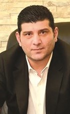 محمد حمزة﻿