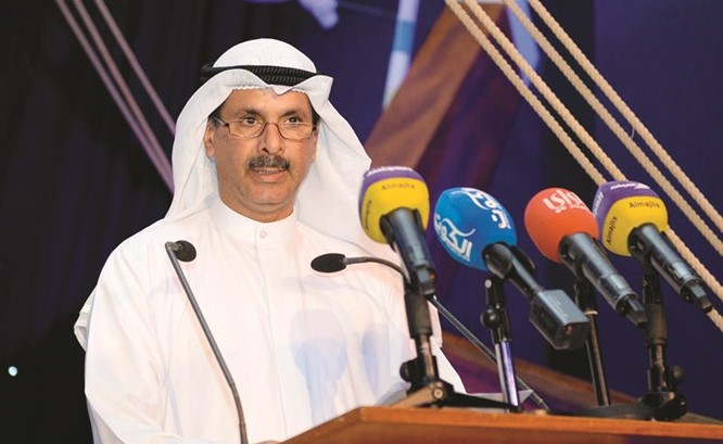 د. أحمد الأثري﻿