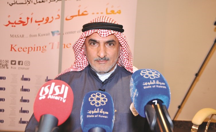خالد الياقوت﻿