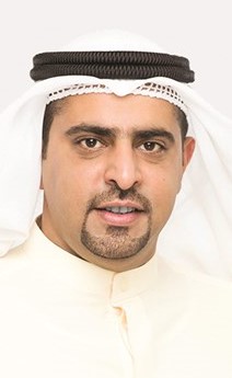 راكان النصف﻿