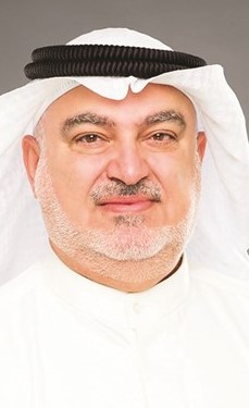 خليل الصالح﻿