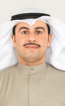 ثامر السويط﻿
