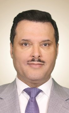 د.جمال الحربي﻿