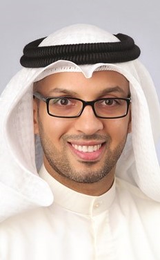 د.محمد الصالح﻿