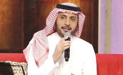 ماجد المهندس﻿