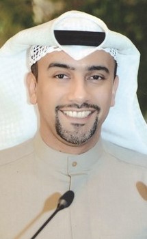 ثامر الرومي﻿