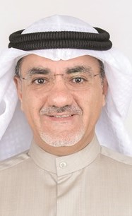د. خليل عبدالله﻿