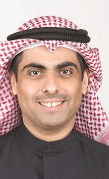 رياض العدساني﻿