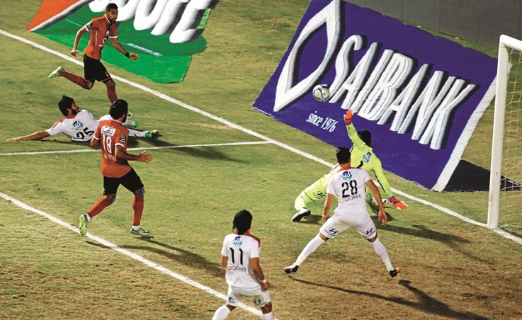 مواجهة الاهلي والزمالك ستتكرر بلقاء السوبر ﻿