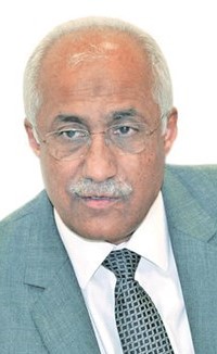 د.محمد سلمان﻿