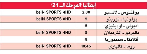 «السيدة» لاصطياد «النسور» في «الكالتشيو»