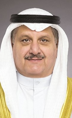عيسى الكندري﻿