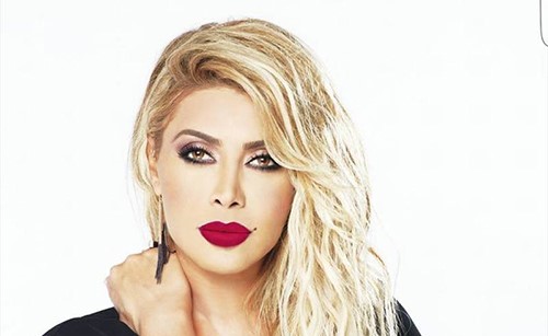 بعد 8 سنوات..  طليق نوال الزغبي يُهاجمها بكلامٍ جارح… وردّها صادم!