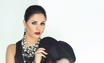 منة فضالي﻿