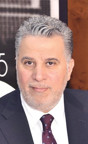 ﻿خالد علوان﻿