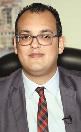 ﻿حسين الاباصيري﻿