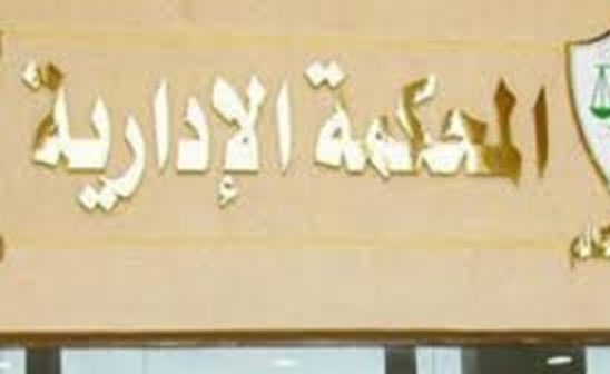 حكم تاريخي..أسرى 56 و67 يقاضون إسرائيل