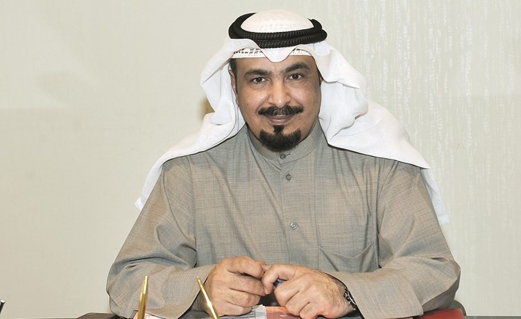 إنجاز 99% من متطلبات الأمن في المطار