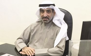  م.أنور الأنصاري ﻿
