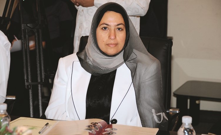 م. إقبال الطيار﻿