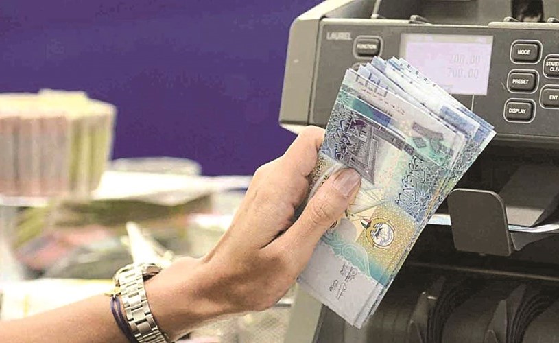 وزارات تطلب 4 مليارات دينار مشاريع.. لا تحتاج إليها