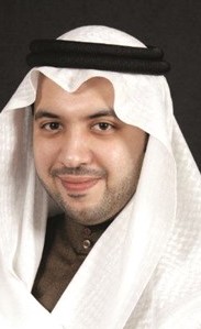 الشيخ مبارك العبدالله﻿