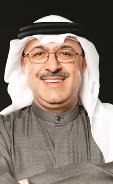 سعدون علي﻿