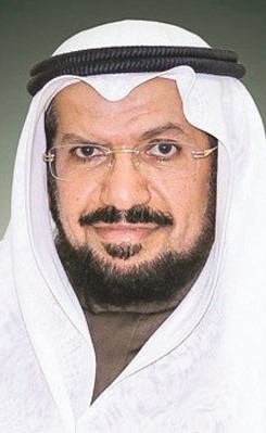 ناصر الزيد ﻿