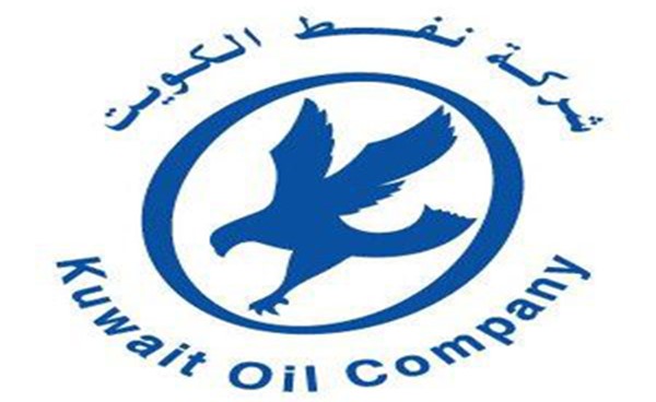 شركة نفط الكويت: وقف التسرب النفطي في حقل "المقوع"