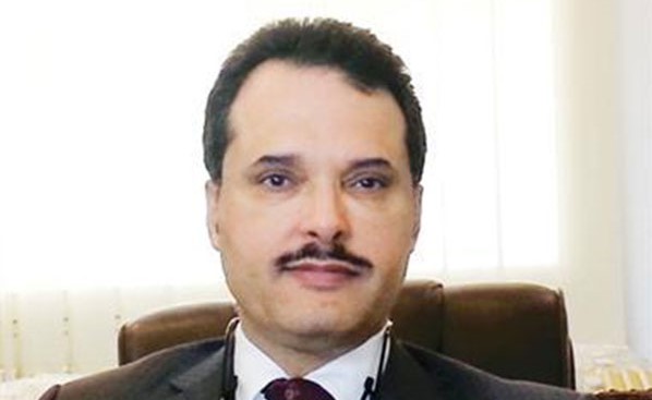 وزير الصحة: الكويت ملتزمة بدعم برامج "الصحة العالمية" والتصدي للأوبئة وتشجيع البحوث