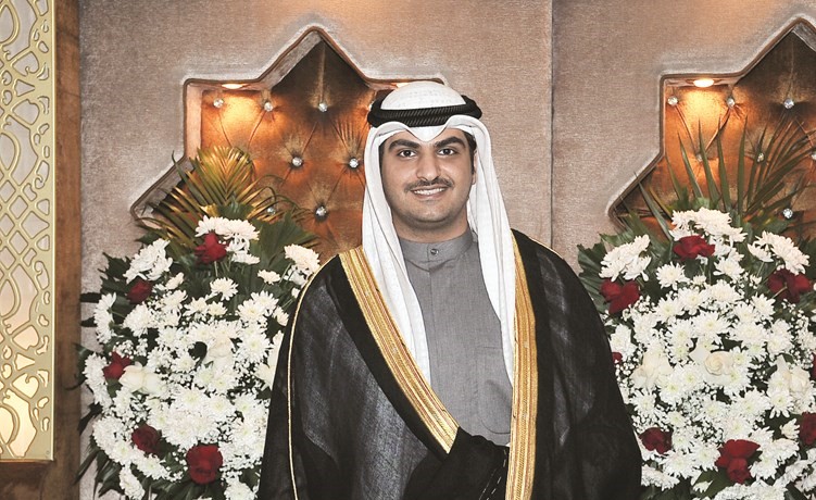 المعرس عبدالله بدر الزمانان﻿