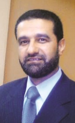 م.عماد الدين سلامة﻿