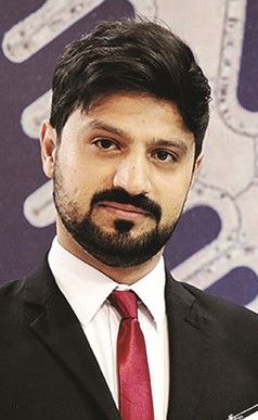 محمد الحسن﻿