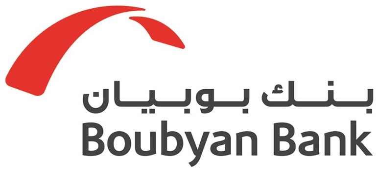 انطلاق فعاليات معرض «النخبة العقاري» في الجميرا