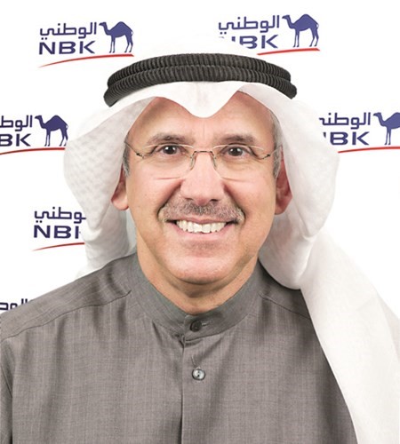 ناصر الساير﻿
