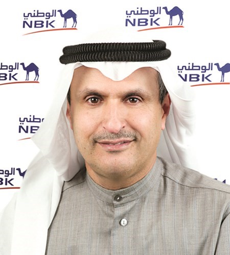 عصام الصقر﻿