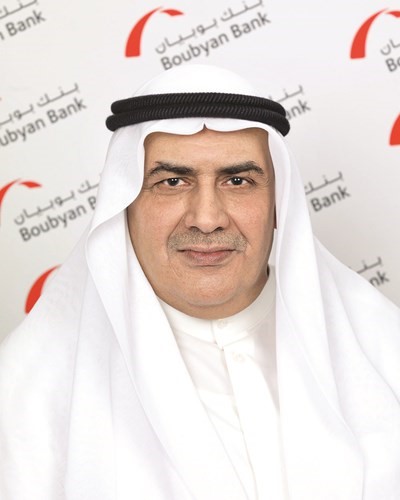 محمود الفليج﻿