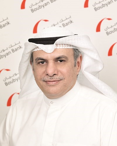 عادل الماجد﻿