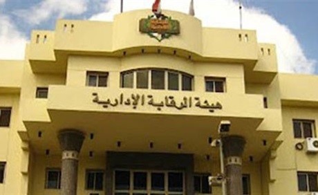 رشوة جديدة في «إيجوث».. واستشهاد 5 جنود في هجوم بسيناء