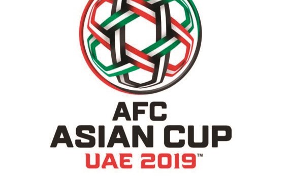 مواجهات قوية في الدور النهائي من تصفيات «آسيا 2019»