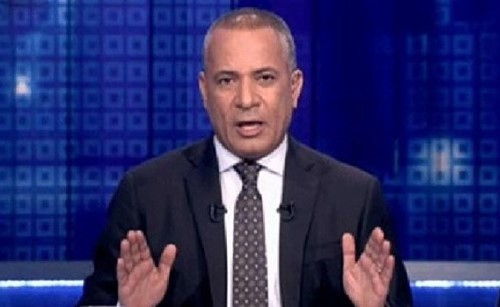 إعلامي مصري يتنبأ .. ترامب سيتم اغتياله.. والإخوان شاركوا بمظاهرات أمريكا