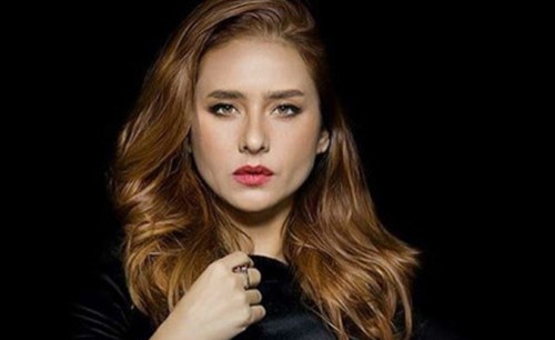 فيديو مثير للجدل.. ما علاقة الفنانة المصرية نيللي كريم بالصفحة التي طلبت "شراء رجل بمقابل مادي " على الفيسبوك؟